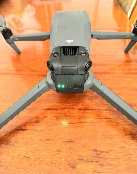 Продам DJI Mavic 3 Pro