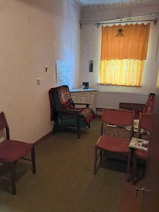 Сдам 4-х комнатный дом. Краснополье. Можно военные.