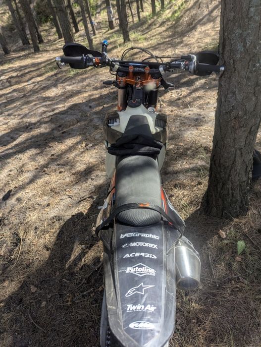 Kovi Lite 300 косоголовий