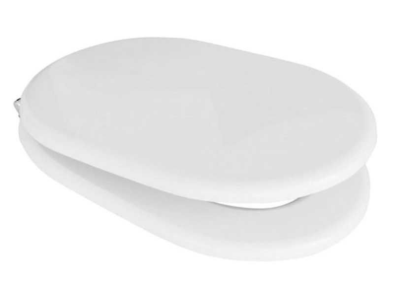 Сидіння для унітазу кришка для унітазу Ideal Standard T628701