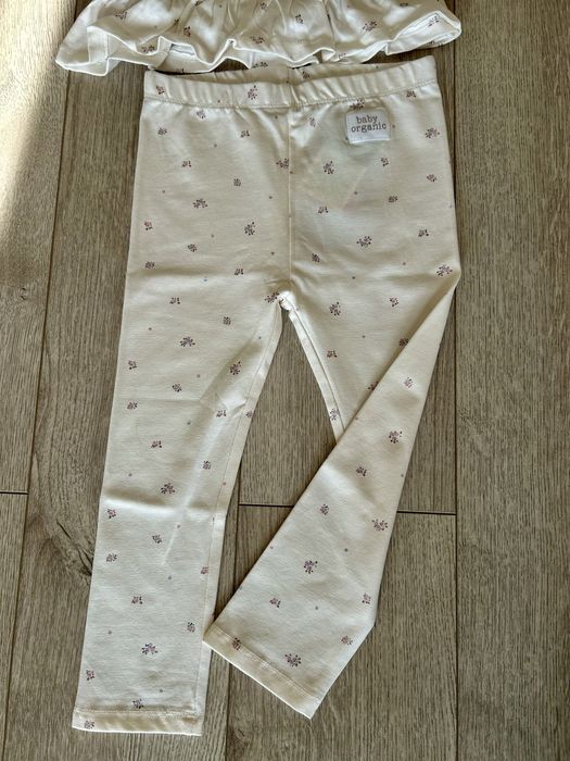 Костюм для дівчинки