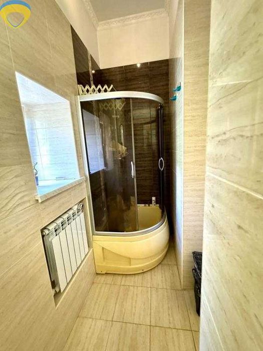 3-кімнатна квартира за адресою вул. Мала Арнаутська (площа 60 м²) - Atlanta.ua - фото 7