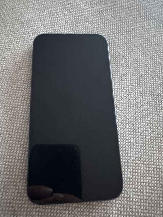 Iphone 13 Pro - 256 Gb azul