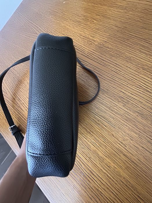 Mala Hugo Boss nova