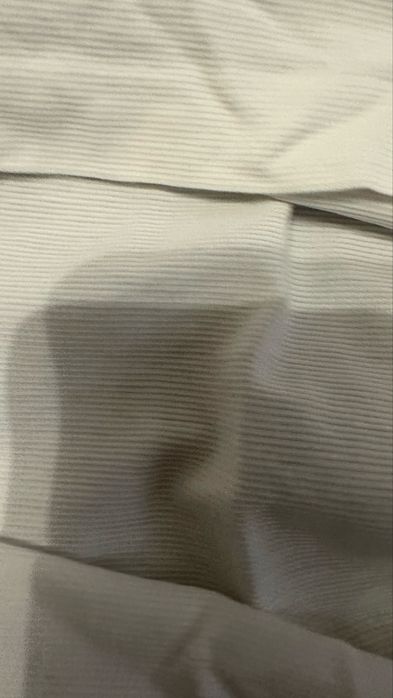 Футболка Lacoste. Розмір S. Оригінал