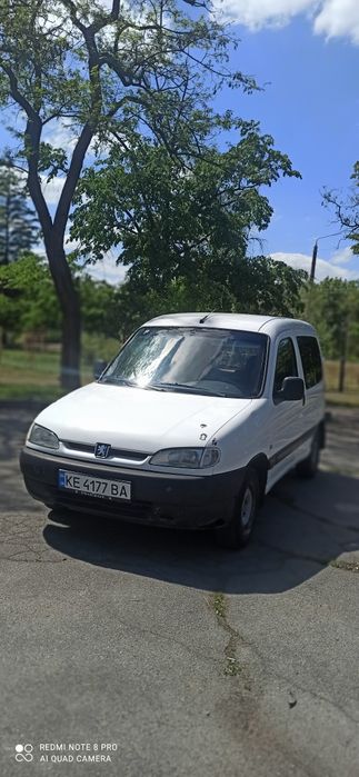 Грузоперевозки  400 кг вантажне таксі, Грузо-Пассажирские Перевозки