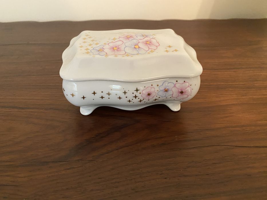 Conjunto EME Limoges