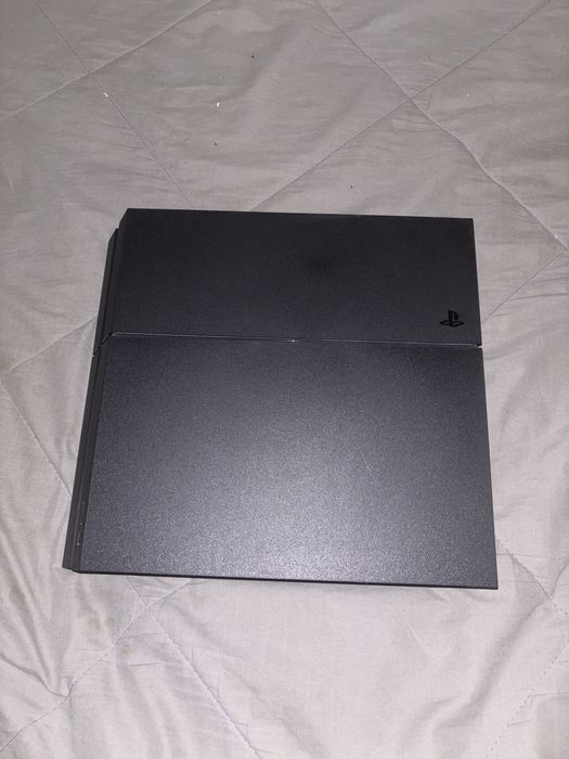 PlayStation 4 Original