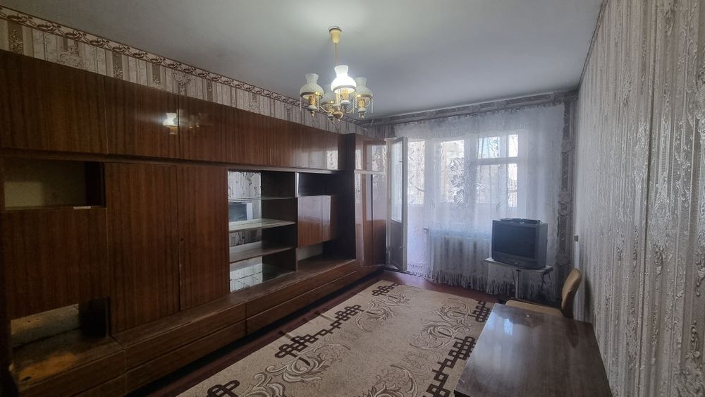 Оренда квартири на Північному. 200 років Херсону .