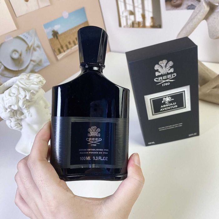 Creed 1760 ABSOLU AVENTUS perfume 100ml