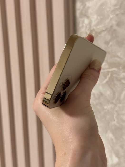 IPhone 12 Pro 128Gb стан як новий