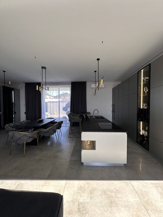 Дом по адресу Петефі Шандора пл. (площадь 135 м²) - Atlanta.ua - фото 4