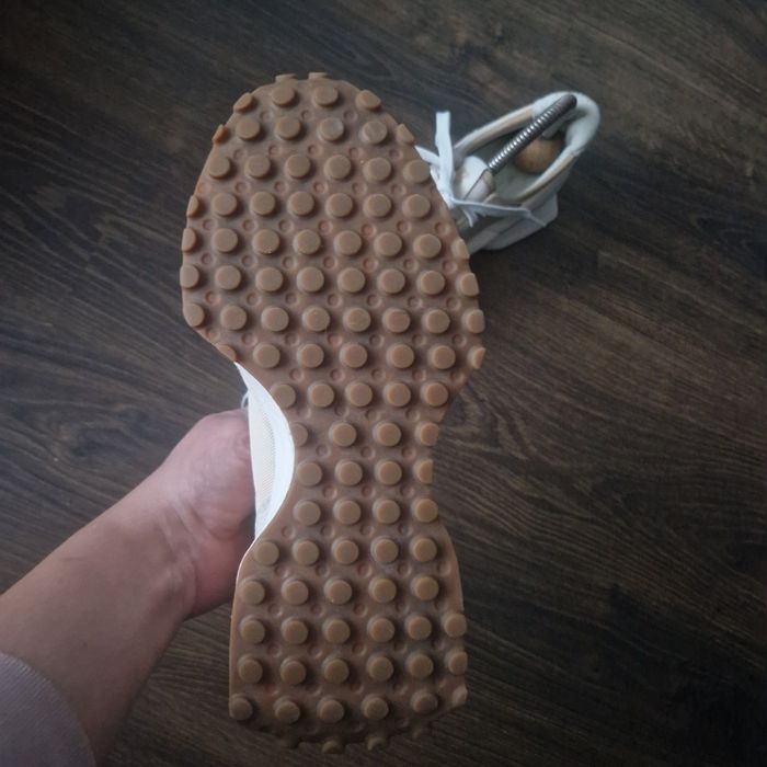 Кросівки  New Balance