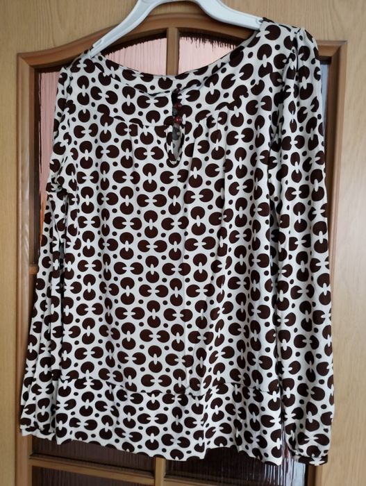 Bluzka Orsay rozmiar 40