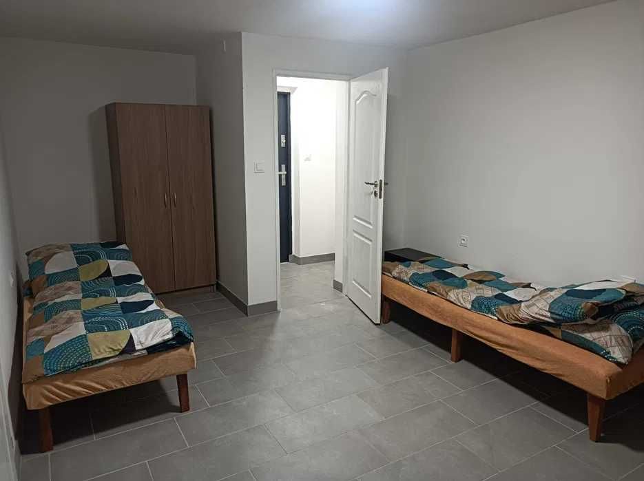 Хостел Київ Центр Метро Золоті Ворота