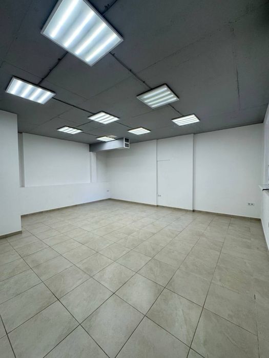 Commercial real estate at st. Raduzhnyy m n (area 43 m²) - Atlanta.ua - photo 3