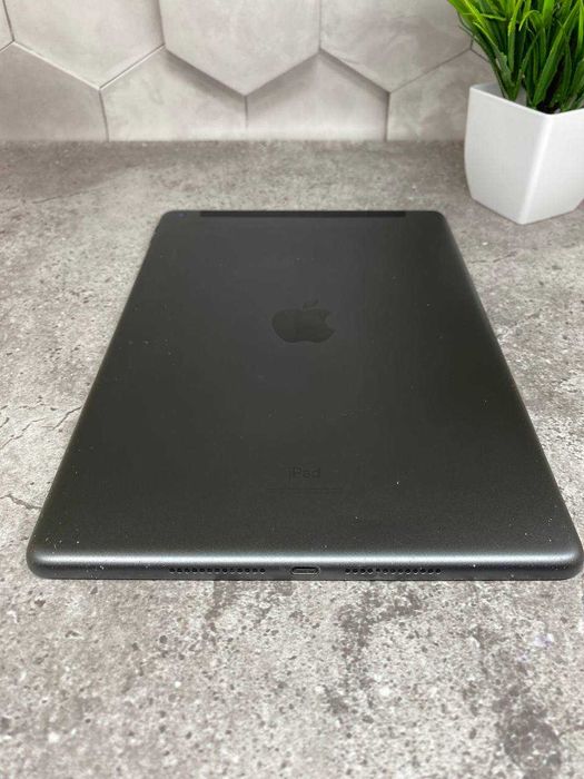 Планшет Ipad 8 128gb +lte + Стилус
