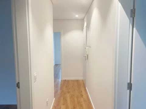 475€ Quarto Individual + VARANDA - ALVERCA DO RIBATEJO