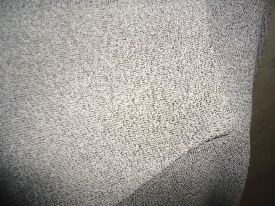 свитерок стильный