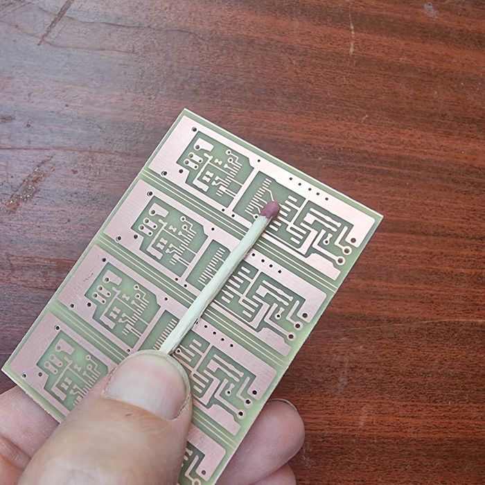 Печатные платы  моделистам, дронщикам, автолюбителям, arduino, ESP32