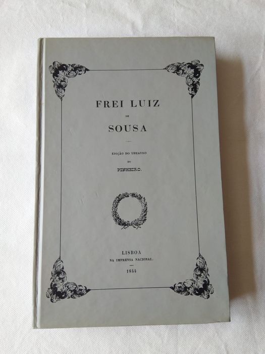Literatura portuguesa