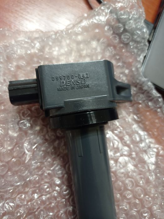 Катушка зажигания 30520R40007