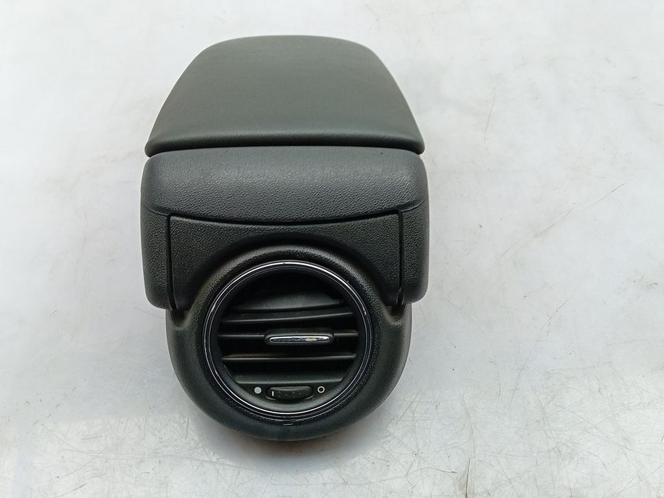 Apoio de braço LANCIA Delta III (844_)