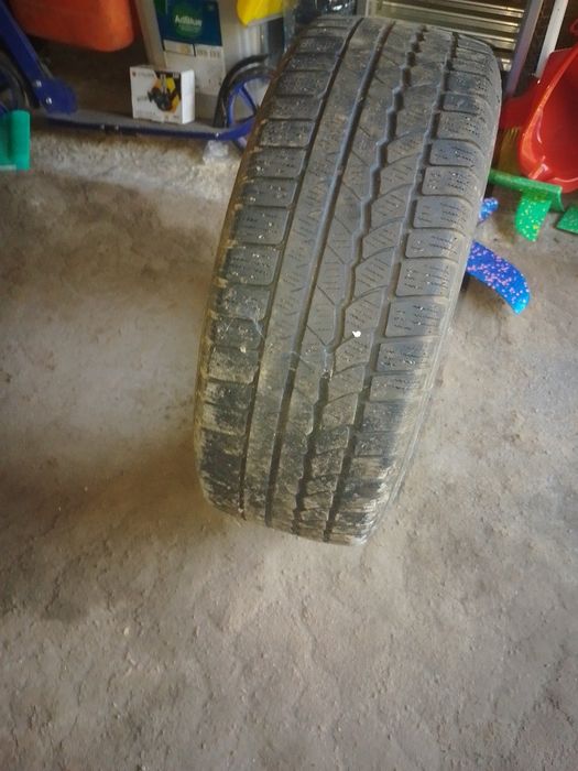 Колеса автомобильные