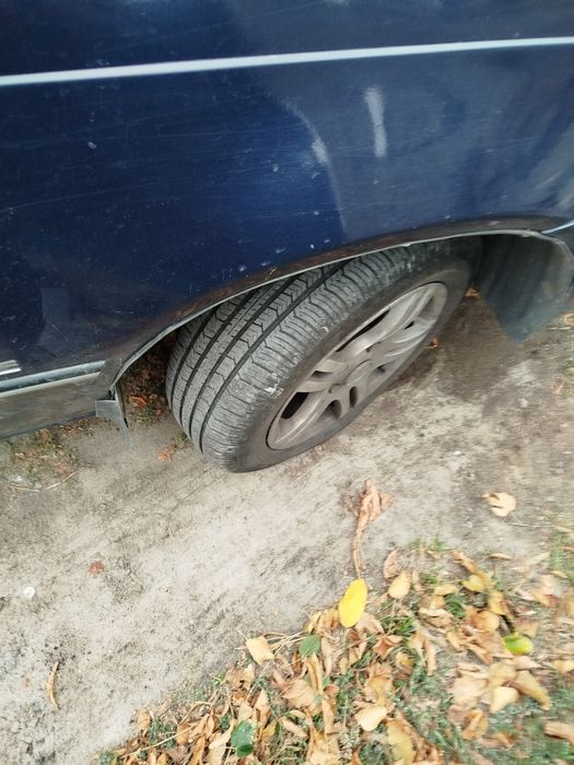 Продам авто дек нексию