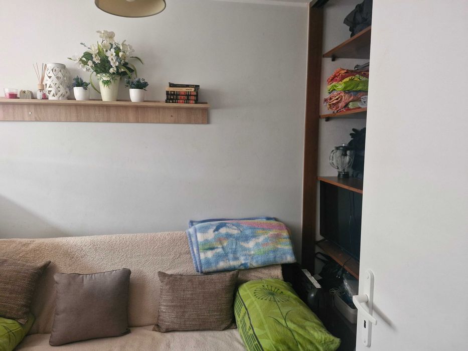 Mieszkanie – Gdańsk - Widok 5