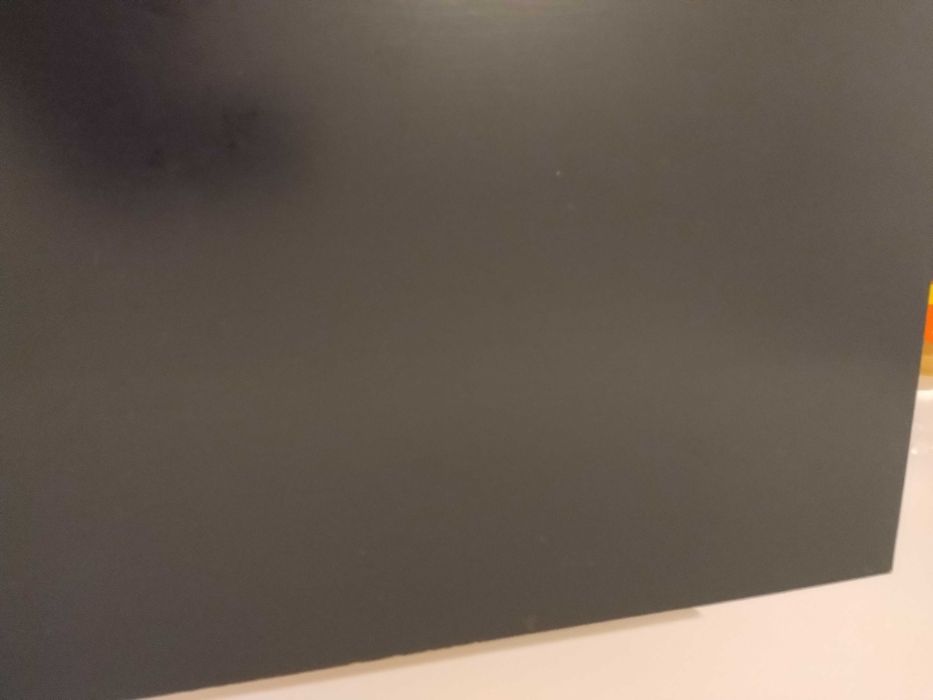 Mesa IKEA escritório