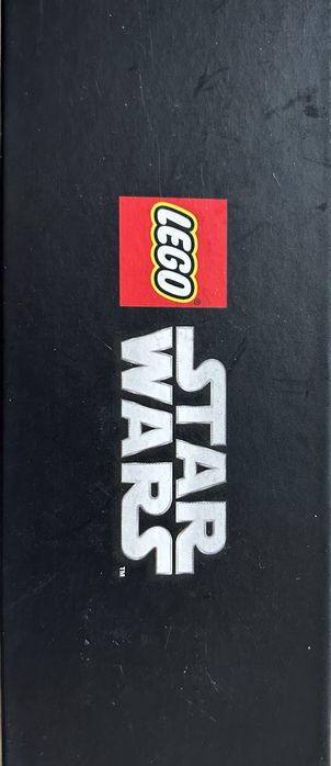 Lego - star wars - The Mandalorian - Beskar Key Chain