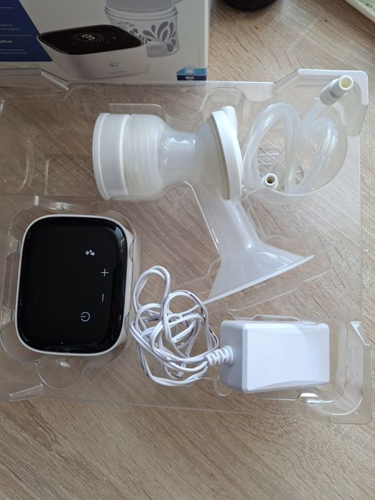 Laktator canpol babies