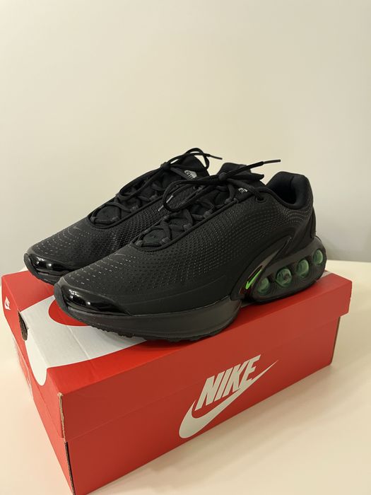 Nike Air Max DN