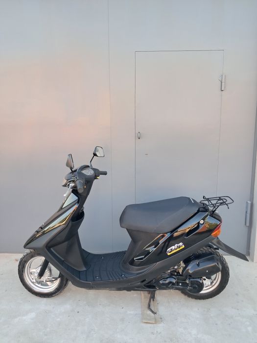 Продам Honda dio AF-27