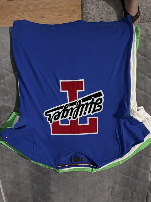 Tommy Hilfiger t-shirt