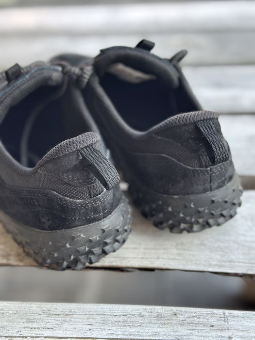 Черевики Merrell 41.5 розмір 26 см!