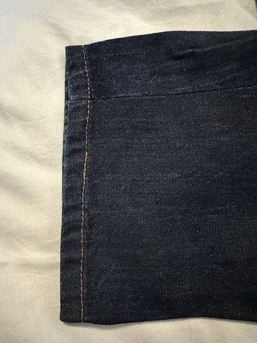 Spodnie Tommy Hilfiger 32/32