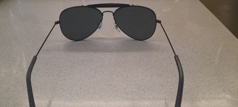 Óculos RB Outdoorsman