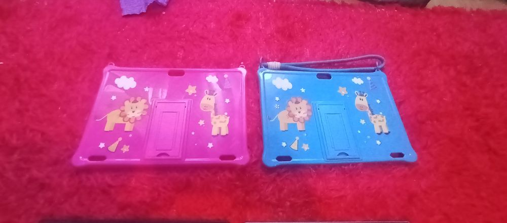 2 tablet 10 polegadas