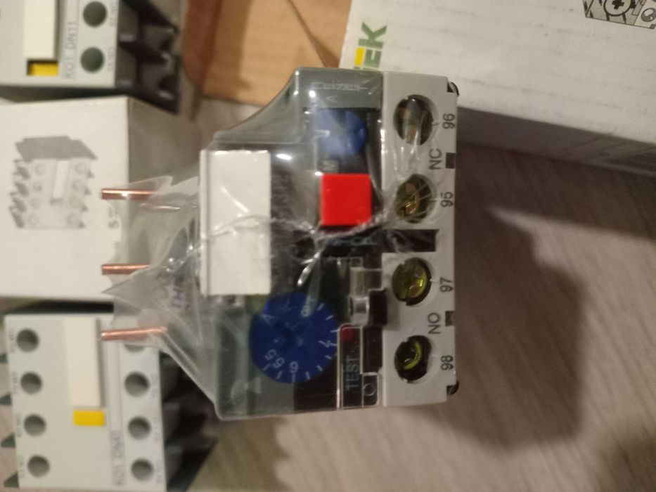 Продам РТИ 1312
ПКИ11
ПКИ40