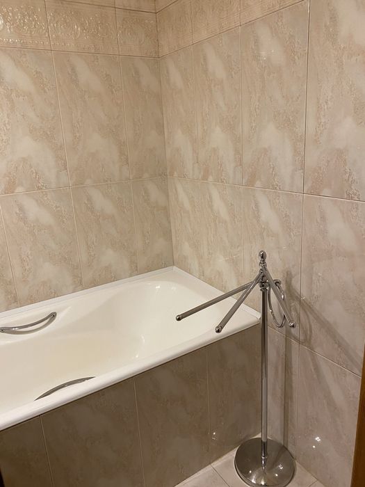 Квартира на м-ві Таращанський.Працюємо з держпрограмами та Є-відновлен