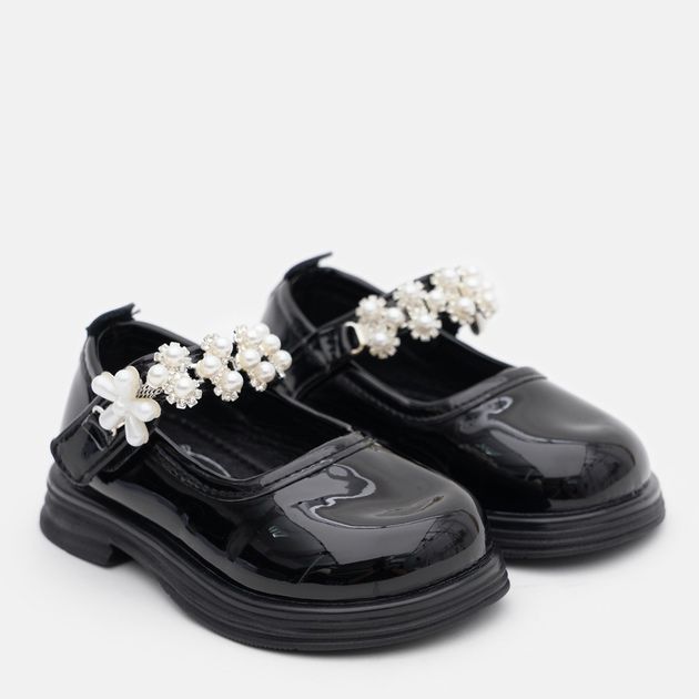 Туфлі святкові туфли