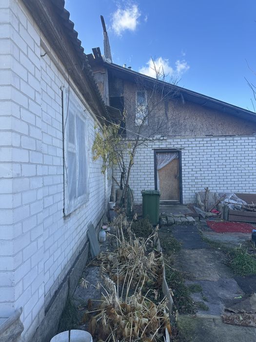 Пропонуємо до продажу Будинок із великою зем. ділянкою в Дахнівці