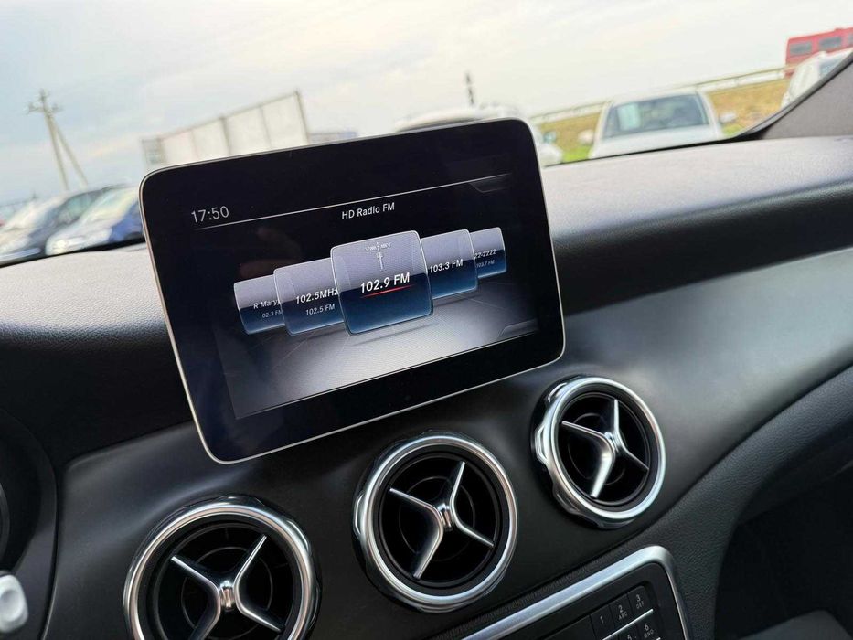 Продам Mercedes-Benz GLA 250 2019р. #70214