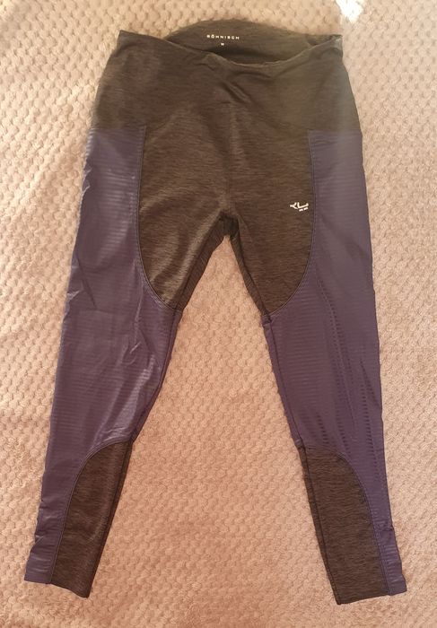 Leginsy RÖHNISCH rozm.M