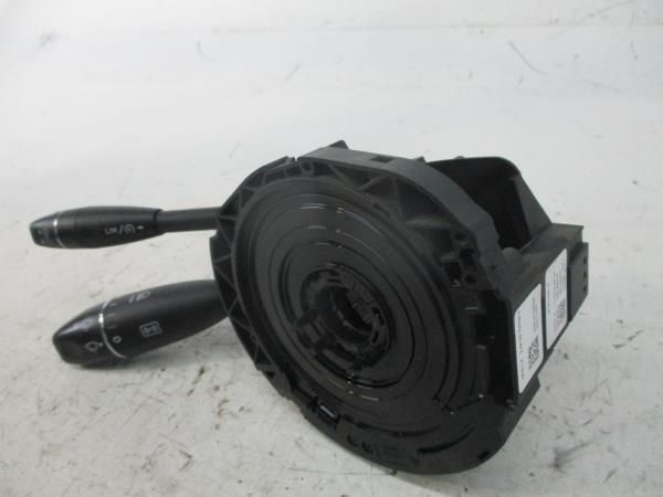 Conjunto / manetes de luzes e limpa vidros MERCEDES-BENZ Classe C (W20