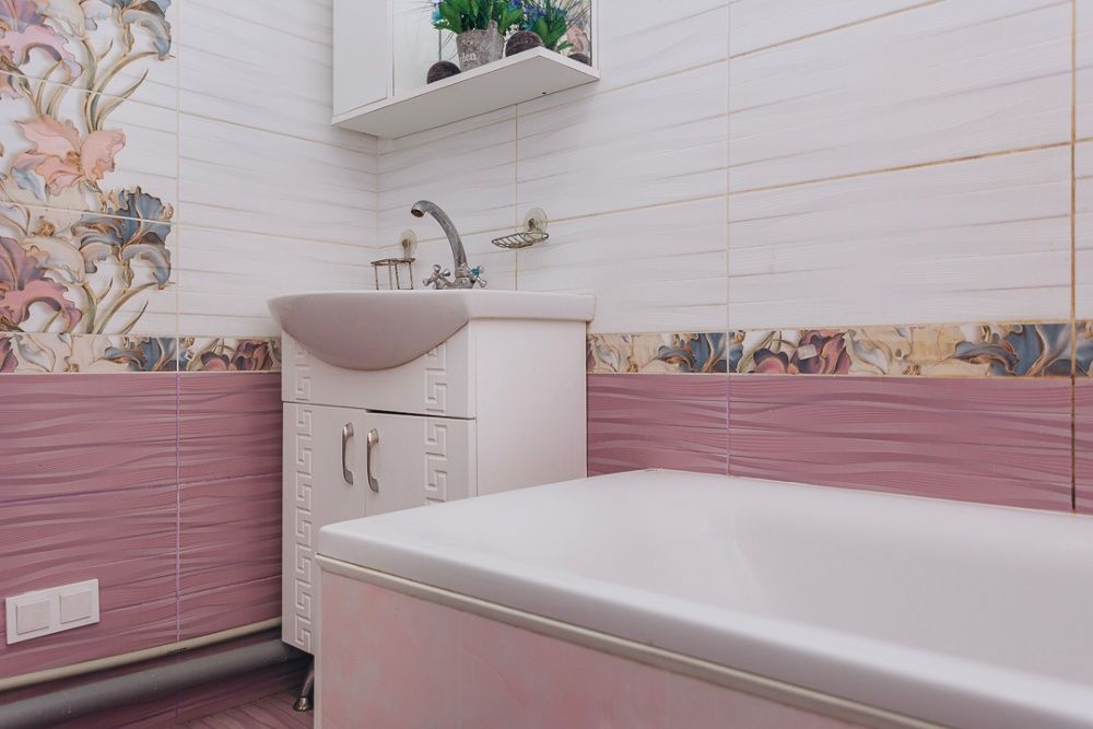 2-ком. Посуточно и почасово. Евроремонт. Ильинская. Всё есть