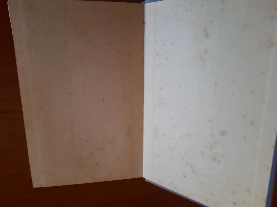 Romeu e julieta William Shakespeare