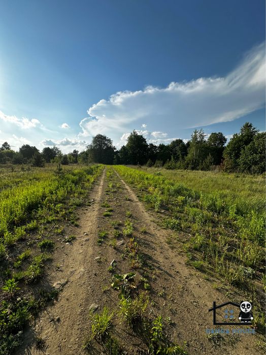 Продається земельна ділянка